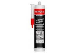 Klijai PENOSIL premium All interior SpeedFix 697 290ml 