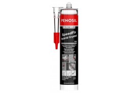 Klijai PENOSIL Premium SpeedFix Hybrid Crystal 799 