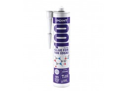 Klijai POINT 100, 290ml 