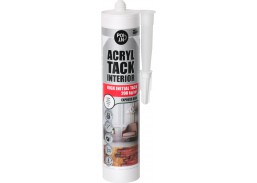 Klijai POINT Acryl Tack Interior 300 ml 