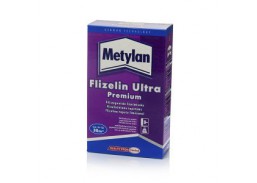 Klijai tapetams METYLAN FLIZELIN Premium, 250 g 