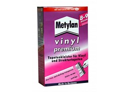 Klijai tapetams METYLAN VINYL Premium 300 g 