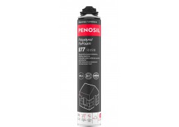 Klijavimo putos Penosil 877 Polystyrol, 750 ml 