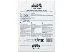 Sodo ir daržo prekės. Priemonės prieš kenkėjus. Priemonės prieš žiurkes, peles ir kurmius. Klijų lentelė pelėms ir ropojantiems vabzdžiams