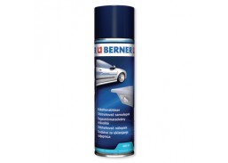 Klijų šalinimo priemonė Berner NSF 500 ml 