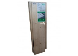 Klijuotoji medienos plokštė 28x1200x400 mm 