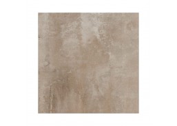 Klinkerinė plytelė ALIVIO GIALLO 1R.30x30x0.9 cm 