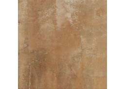 Klinkerinė plytelė ALIVIO MIELE 1R.30x30x0.9 cm 