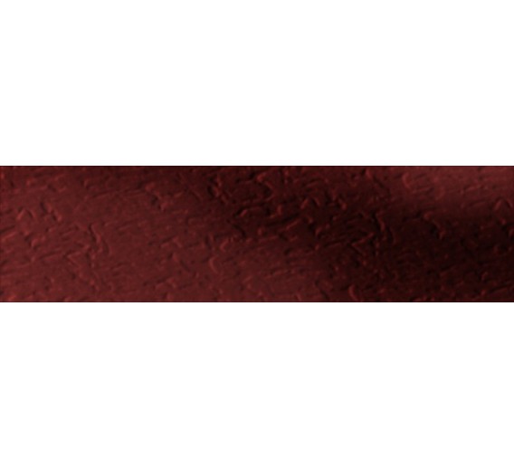 Klinkerinė plytelė CLOUD ROSA DURO, 6,6 cm x 24,5 cm 