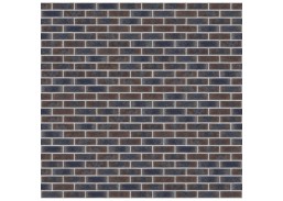 Klinkerinė plytelė King HF27 240x71x10 mm 