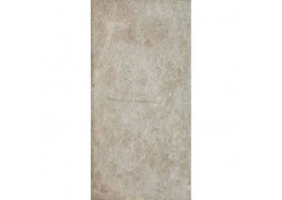 Vidaus apdailos prekės. Plytelės. Akmens masės plytelės. Klinkerinė plytelė Viano Beige 30x60 cm 