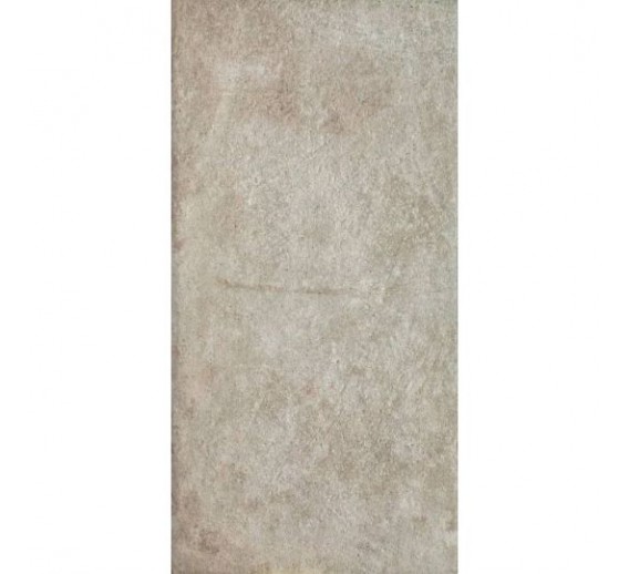 Vidaus apdailos prekės. Plytelės. Akmens masės plytelės. Klinkerinė plytelė Viano Beige 30x60 cm 
