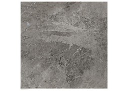 Klinkerinės grindų plytelės TRACK Grafit 30x30 cm 