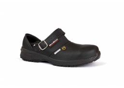 Klumpės GIASCO FREE SB SRC ESD 44 d. 