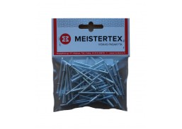 Tvirtinimo detalės. Kniedės. Kniedės SST plienas/plienas. Kniedė SST 3.2X10 50vnt 