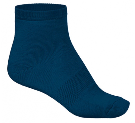Darbo saugos prekės. Darbo drabužiai. Kojinės. Kojinės Valento FENIX orion navy blue