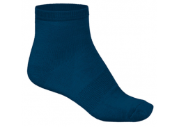 Darbo saugos prekės. Darbo drabužiai. Kojinės. Kojinės Valento FENIX orion navy blue 