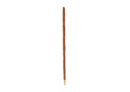 Kokosinis ramstis 80cm, 25mm 
