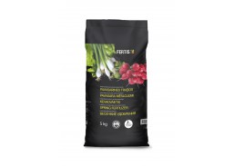 Kompleksinės pavasarinės trąšos Fertis, 5 kg 