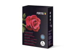 Kompleksinės trąšos Fertis rožėms bechlorės, 1 kg 