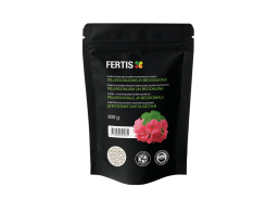 Kompleksinės trąšos pelargonijoms ir begonijoms Fertis 0.8 kg 