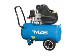 Kompresorius 50L 200L/MIN 2,2Kw 