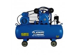 Kompresorius 70L  310L/min. 2,2Kw 