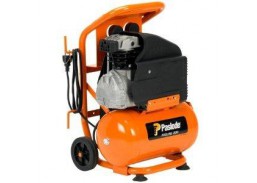 Kompresorius Proline 215/10-10CN 152100  Paslode 