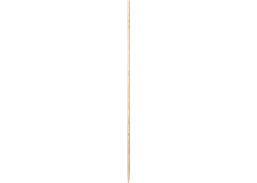 Sodo ir daržo prekės. Sodo ir daržo inventorius, įrankiai. Sodo ir daržo įrankiai. Grėbliai, kauptukai. Kotas ištisinis lakuotas 1,4m