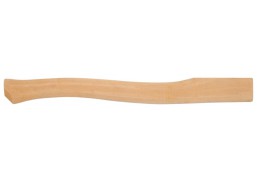 Kotas kirviui 80cm 1.8-2.0kg 