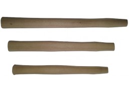 Darbo įrankiai. Mechaniniai įrankiai. Plaktukai, kūjai. Kotas plaktukui 36 cm 500 gr 