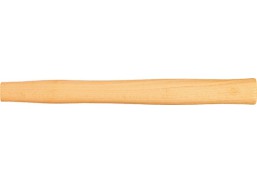 Kotas plaktukui 50cm Topex 