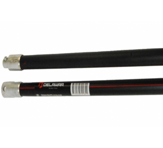 Šildymas. Šildymas ir vėdinimas. Šildymo įrangos priežiūra. Kotas šepečiui PP CLICK L1000