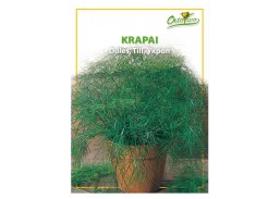  Krapai 3g