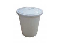 Kubilas 45l 2406271 