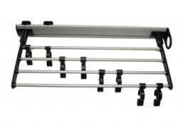 Laikiklis kelnėms J04 01 