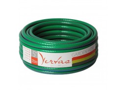 Sodo ir daržo prekės. Laistymo įranga. Laistymo žarnos. Laistymo žarna  armuota OS 1