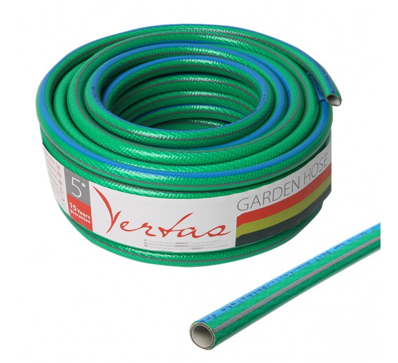 Sodo ir daržo prekės. Laistymo įranga. Laistymo žarnos. Laistymo žarna Vertas 1/2 Sodo ir daržo prekės. Laistymo įranga. Laistymo žarnos. Laistymo žarna Vertas 1/2