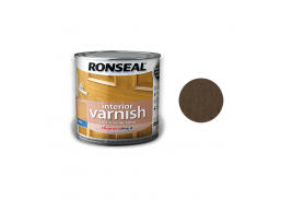 Lakas vidaus darbams Ronseal 0.25l riešuto sp. 