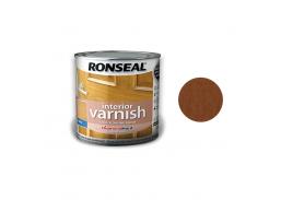 Lakas vidaus darbams Ronseal  0.25l tiko sp. 