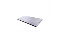 Lakštas karšto valcavimo 1500x3000x6.0 mm 48 kg/kv.m. 