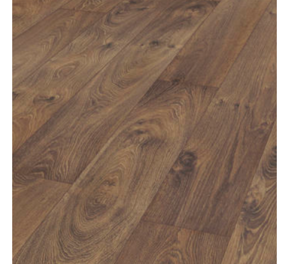 Vidaus apdailos prekės. Grindų dangos. Laminatas. 33 atsparumo klasės grindys. Laminatas 3104 AC5 1380x193x8 mm 