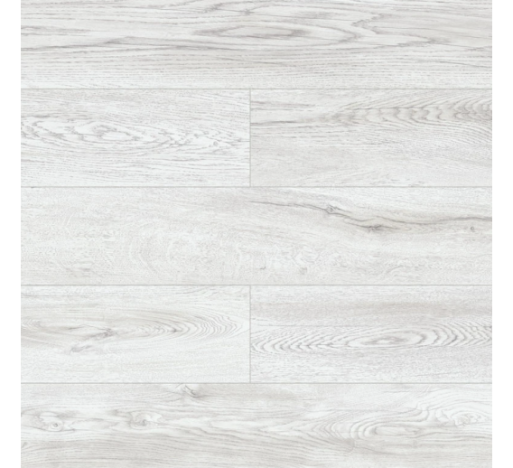 Vidaus apdailos prekės. Grindų dangos. Laminatas. 32 atsparumo klasės grindys. Laminatas 85ES/80264 AC4 1380x191x8 mm 