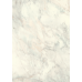 Vidaus apdailos prekės. Grindų dangos. Laminatas. 33 atsparumo klasės grindys. Laminatas ELITE Stonex Jasper AC5,1206x402x10 mm 