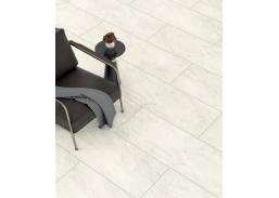 Vidaus apdailos prekės. Grindų dangos. Laminatas. 33 atsparumo klasės grindys. Laminatas ELITE Stonex Jasper AC5,1206x402x10 mm 