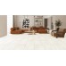 Vidaus apdailos prekės. Grindų dangos. Laminatas. 33 atsparumo klasės grindys. Laminatas ELITE Stonex Jasper AC5,1206x402x10 mm  pigiau