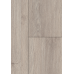Vidaus apdailos prekės. Grindų dangos. Laminatas. 33 atsparumo klasės grindys. Laminatas ELITE XL Devine AC5,1202x195x12 mm  kaina
