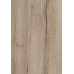 Vidaus apdailos prekės. Grindų dangos. Laminatas. 33 atsparumo klasės grindys. Laminatas ELITE XL Devine AC5,1202x195x12 mm 