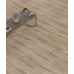 Vidaus apdailos prekės. Grindų dangos. Laminatas. 33 atsparumo klasės grindys. Laminatas ELITE XL Devine AC5,1202x195x12 mm  kaina