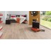 Vidaus apdailos prekės. Grindų dangos. Laminatas. 32 atsparumo klasės grindys. Laminatas Krono 8575, 1285x192x8 mm 